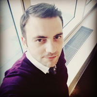 Evren Ünal