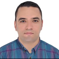 Johan Mauricio Ramirez Figueroa