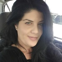 tal sharon