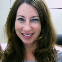 Lori Wilkins