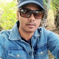 Anand Singh