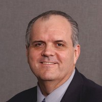 Micheal McKinnon, M.Ed., CCPS