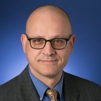 John Binder