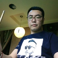 李少辉