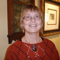 Deborah Safko