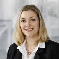 Anne Tosi