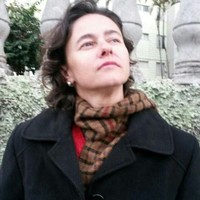 Christian Neto Da Silva