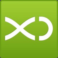 CGM XDENT Software
