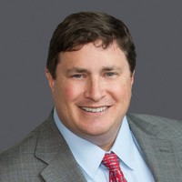 Robert Thompson