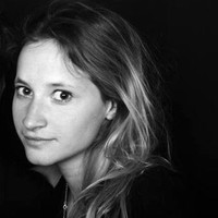 Agathe Ortolo