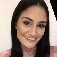 Crystal Love Hernandez