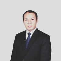 Surya Saputra