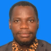 Marco Mhagama