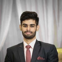 Vardaan Khattar
