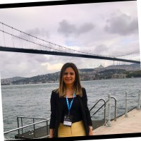 Sinem ABANOZ