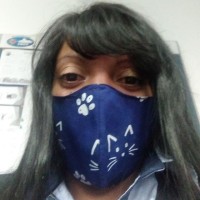 paola andrea malagon posada