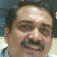 Gyan Das