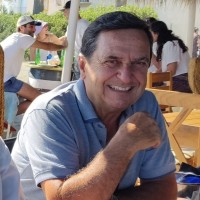 Juan Carlos Lopez García