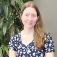 Diana Owen