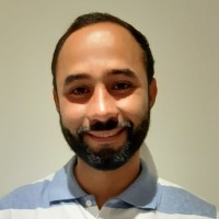 Caleb Quirós S.