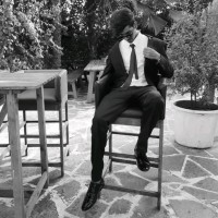 Mohammad Faris