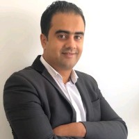 Helmi Ziadi