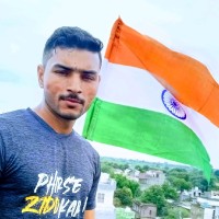 Sunil Chhawniya