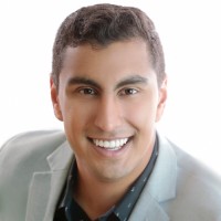 Kieran Paliwal, Cpa