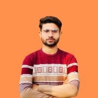 Asim Shahzad