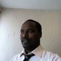 Abera Hailu Mewcha