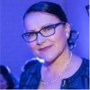 Minna Komulainen