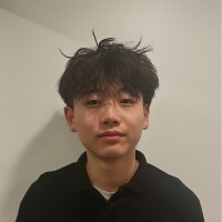 Daniel Shon