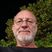 Christophe JOURNEAU