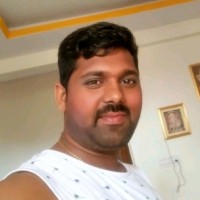 Raju Pandit