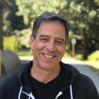 Steven Kessler
