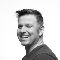 James Madden