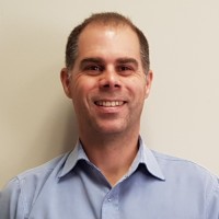 Pieter Blignaut