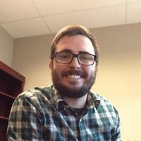 Erik McCarthy