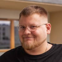 Dzmitir Chehovsky