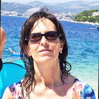 paula tresols