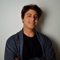Garret Levitz
