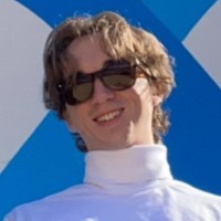Wyatt Layland
