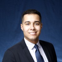 Matthew A.