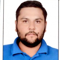 Aashish Bhatnagar