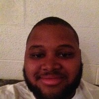 Arthur Ware