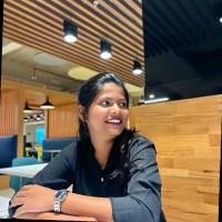 Manasi Chippa