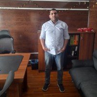 Mohamed Ramadan