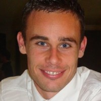 Peter Watson