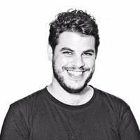 Eliran Benyamini