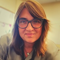 Kate Moriarty Ca-Redwood City